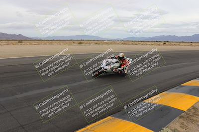 media/Jan-15-2023-SoCal Trackdays (Sun) [[c1237a034a]]/Turn 15 Inside (140pm)/